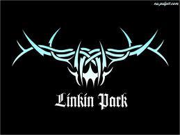 tapety Linkin Park - 420673_348452691865555_566342520_n.jpg