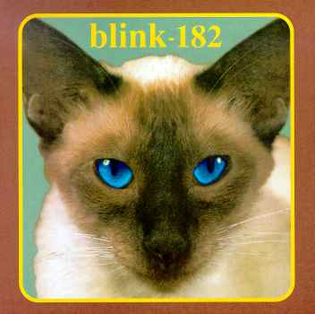 1994 Cheshire Cat - blink182chesirecatxi5.jpg