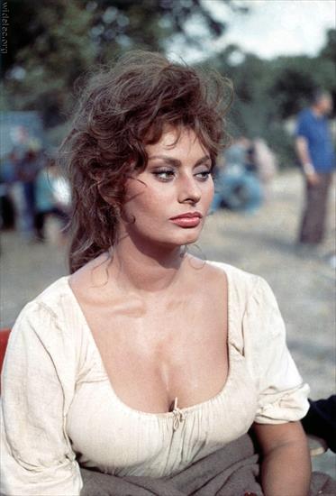 Aktorzy Zagraniczni - Sophia Loren.jpg