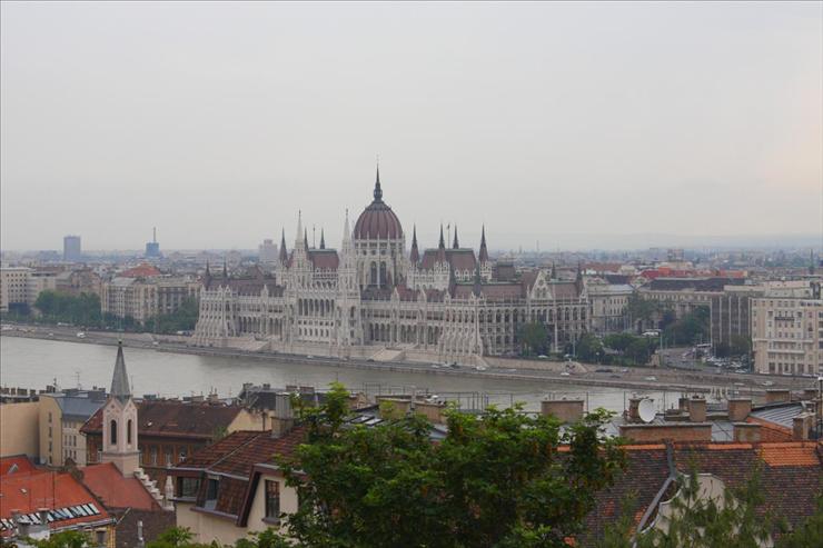Moje wędrówki 2010 - Budapeszt,Dunaj.jpg