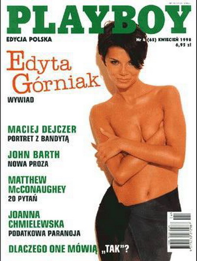 Playboy - 35.jpg