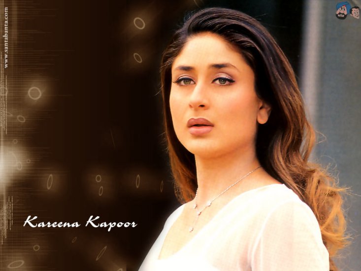 Kareena Kapoor - kar6d.jpg