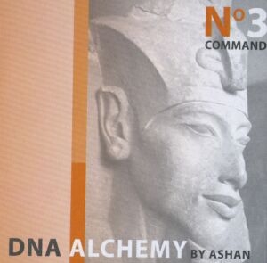 FONIA - Alchemia DNA -  Autori  - CD III.jpg