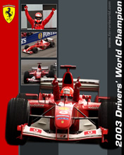 Auta - Formula02.jpg