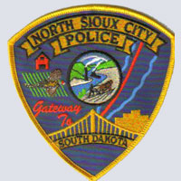 South Dakota - North Sioux City Police Department.jpg