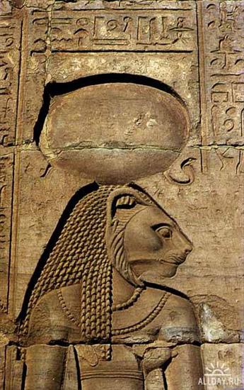 Akcenty egipskie czasy Faraona1 - 1281767899_003.jpg