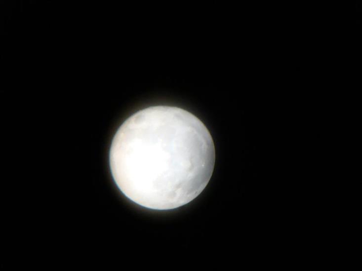 księżyc - DSC01025.JPG