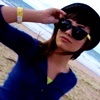 ikonki Demi Lovato - pu_i_wp_plCARMQOMC.jpg