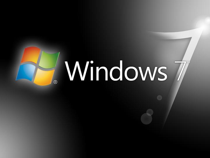 Tapety Windows 7 - 83701c9b4828165e09e1_720x540_cropromiar-niestandardowy.jpg