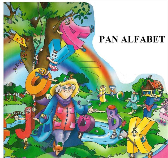 Pan Alfabet - PAN ALFABET1.jpg