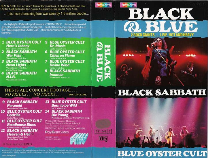 15 - black_and_blue_uk_7915492_vhs_big.jpg