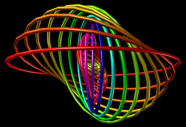 Spheres  More 2014 - 2 - R11 - Spheres  More 2014 - 109.png