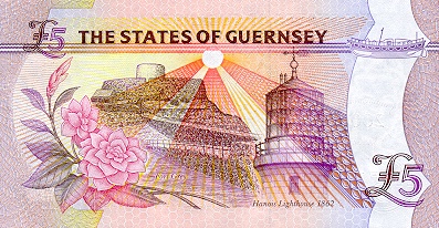 Guernsey - GuernseyPNew-5Pounds-20001999_b.jpg