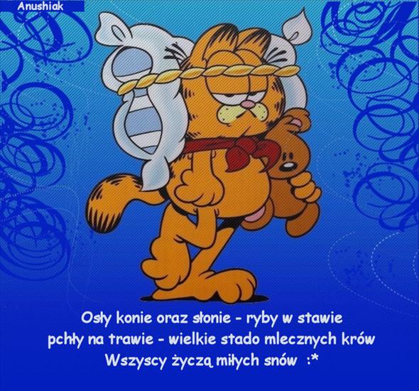 ale jaja - Garfield z Humorem.jpg