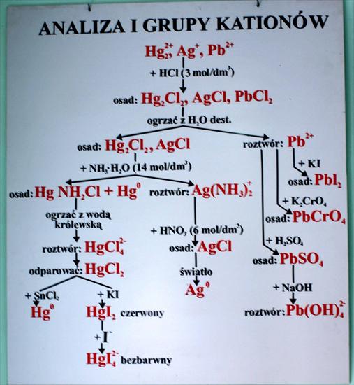 chemia nieorganiczna - drzewko katony I grupa.jpg
