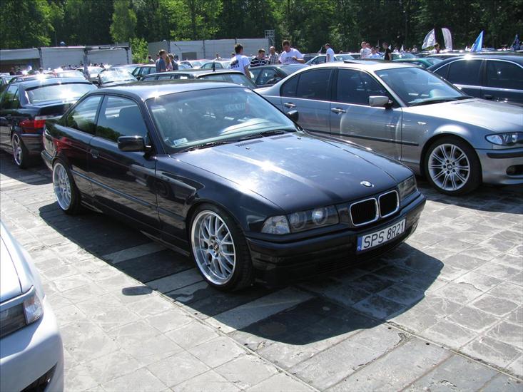 VI ZLOT BMW Katowice - IMG_0596.JPG
