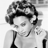 Beyonce - llll.jpg