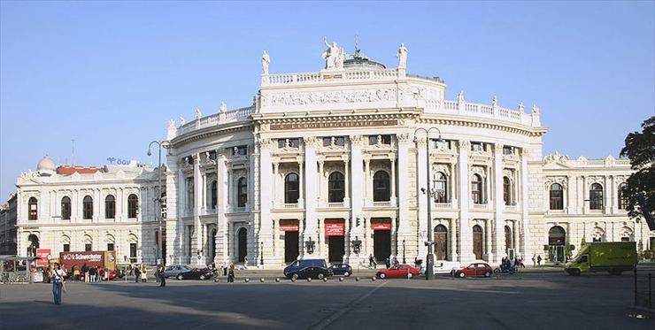 GALERIA-ZDJECIA-WIEDEN - Wiedeń - Teatr Zamkowy.jpg