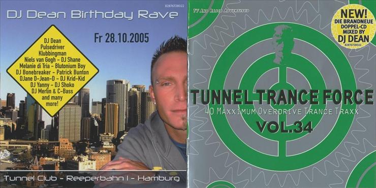 Tunnel Trance Force vol.34 - 000_va_-_tunnel_trance_force_vol_34-cover_front-mod.jpg