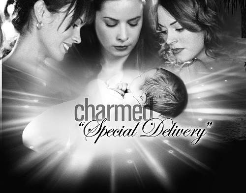Charmed Czarodziejki - Charmed - 15.jpg