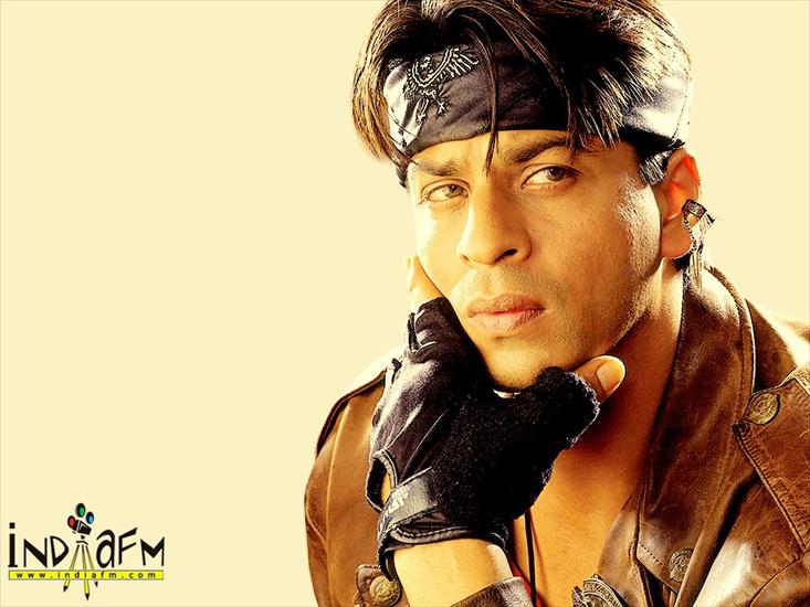 tapety SRK - tapeta SRK31.jpg