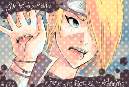 Naruto - 738d828843690ce3_3.png
