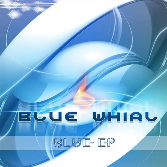 Blue Whirl - Blue EP 2016 - Folder.jpg