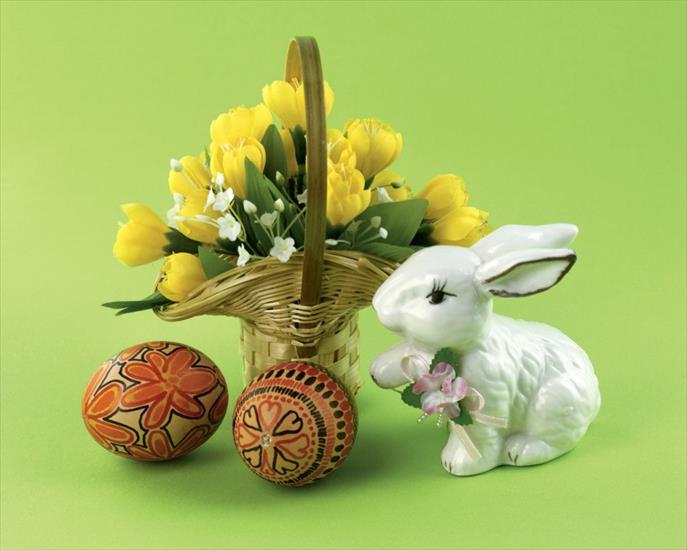 Wielkanoc - Easter_Gift_1024x768.jpg
