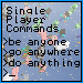 Single Player Commands 1.0.0 - logo.png