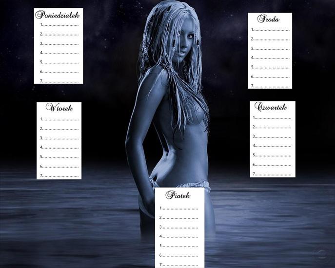 Plany Lekcji - Christina Aguilera  7.jpg