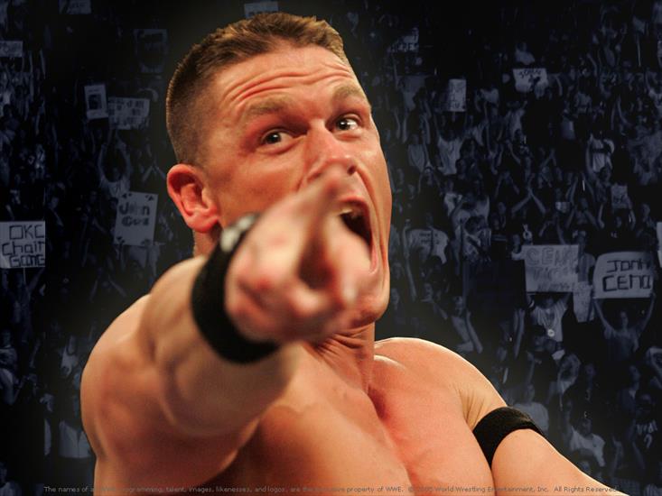 John Cena - cena 3.jpg