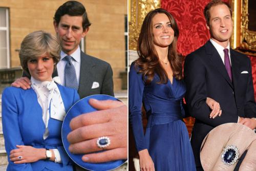 Królewski styl księżnej Diany i Kate Middleton - piekne.jpg
