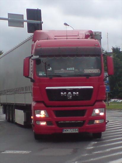 Ciężarówki - DSC00390_001.jpg