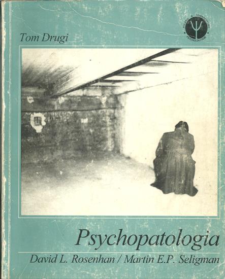 pedagogika i psychologia - psychopatologia vol 2.jpg