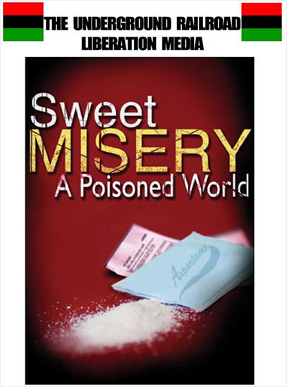 aspartam - sweet misery - SweetMisery.jpeg