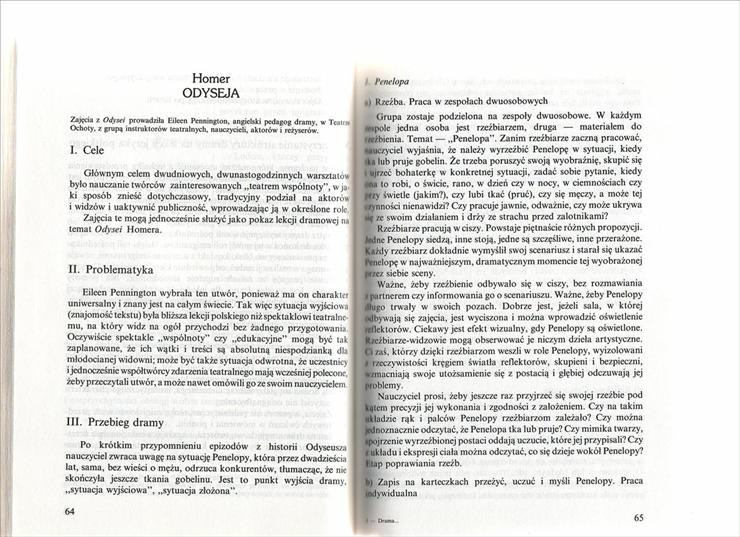 Dziedzic, A. Pichalska, J. Świderska E - Drama0043.JPG