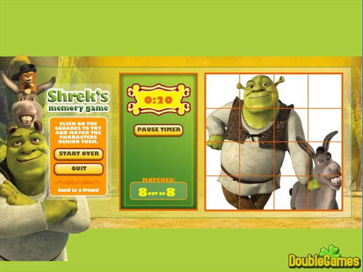 Shrek Concentration - shrek-concentration_2_big.jpg
