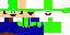 skiny - Luigi1.png