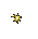 gwiazdeczki - stella0111.gif