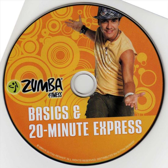 Zumba Basics20-minute express - zumba basic label.jpg