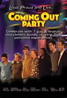 Coming Out Party 2003 - Coming Out Party-1.jpg