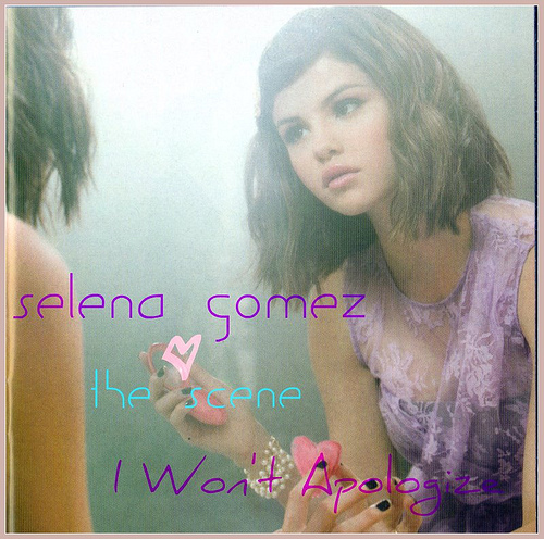 Selena Gomez - I Wont Apologize 1.jpg