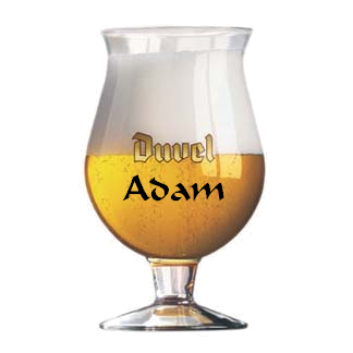 Adam - Glass_Duvel-Adam.png