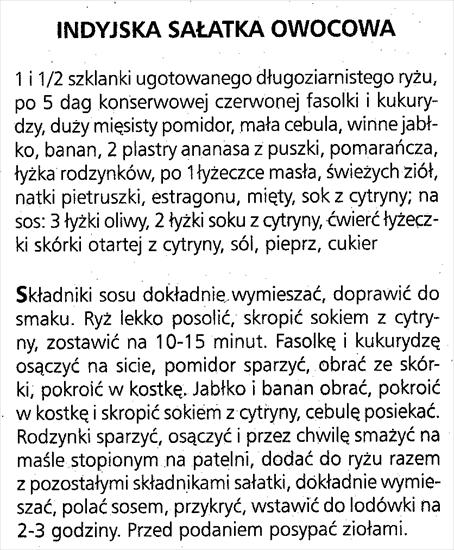 PRZEPISY Z KALENDARZA - B0037.png