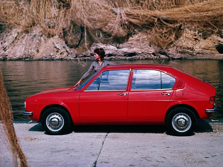 samochody - Alfa_Romeo-Alfasud_1.2_1971_1600x1200_wallpaper_02.jpg