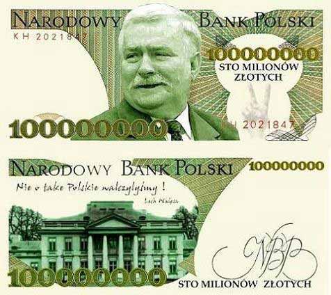 banknoty - 100-milionow.jpg