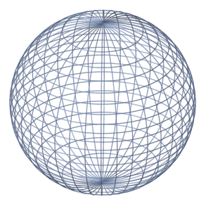 ANONIMOWY CHOMICZEK - Sphere-wireframe1.png