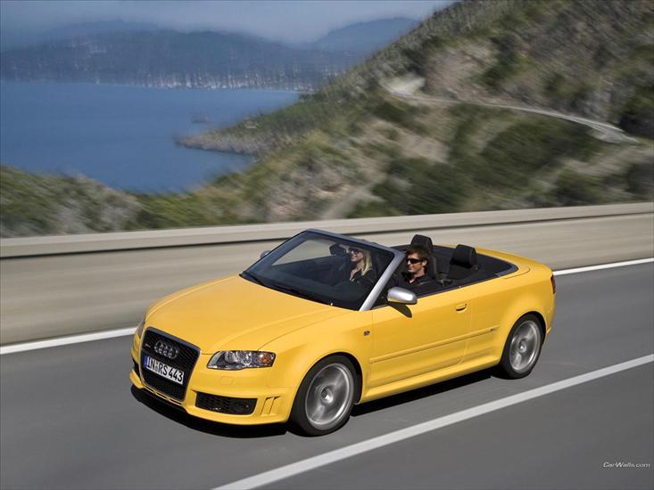 Audi - Audi_RS4-cabrio_492_1600x1200.jpg