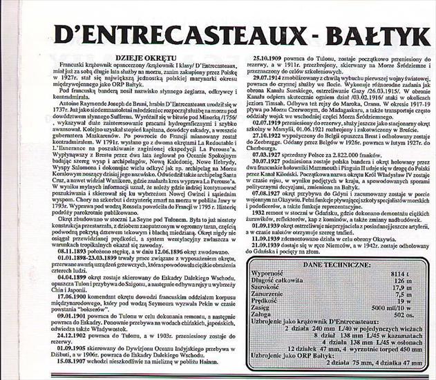 JSC 020 - DEntrecasteaux-Baltyk - B.JPG