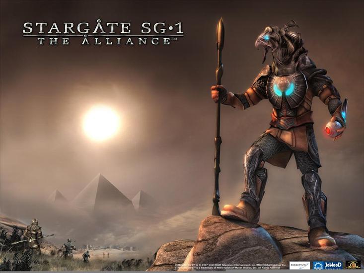 stargate-world - alliance_01_1600x1200.jpg
